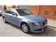 Audi a4 2.0tdi dpf 143