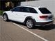 Audi a4 allroad 3.0 tdi quattro dpf s-tronic 239