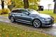 Audi A6 3,0 TDI quattro Sport DPF S-tronic - Foto 1