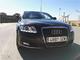 Audi a6 3.0tdi quattro tiptronic