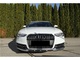 Audi a6 allroad 3.0 tdi