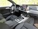 Audi A6 allroad 3.0 TDI - Foto 4