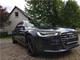 Audi A6 allroad quattro 3.0 TDI - Foto 1