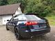 Audi A6 allroad quattro 3.0 TDI - Foto 3