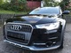 Audi A6 allroad SE HER!! 245HK - Foto 1