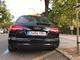 Audi a6 avant 2.8 fsi multitronic