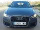 Audi q3 2.0tdi advance ano 2012