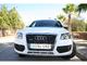 Audi q5 2.0tdi quattro s-line 170 dpf