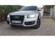 Audi q5 3.0tdi quattro s-t dpf