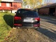 Audi Q7 3.0 - Foto 2