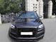 Audi q7 3.0 tdiq