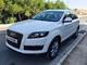 Audi q7 3.0tdi advance 204