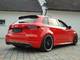 Audi S3 Sport Star 2013 - Foto 5