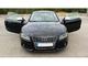 Audi S5 4.2 quattro - Foto 1