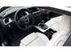 Audi S5 4.2 quattro - Foto 3