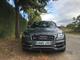 Audi SQ5 3.0TDI quattro Tiptronic 313 cv - Foto 1