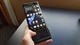 BlackBerry Priv Negro Libre - Foto 1