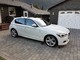 Bmw 1-serie pen 2013, diesel