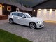 BMW 1-serie PEN 2013, Diesel - Foto 2