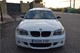 BMW 120d techo solar - Foto 1