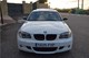 Bmw 120d techo solar