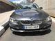 Bmw 318 d AUT NAVI - Foto 1