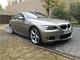 Bmw 320 cabrio diesel aut