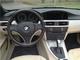 BMW 320 Cabrio Diesel Aut - Foto 5