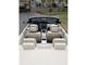 BMW 320 Cabrio Diesel Aut - Foto 6