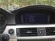 BMW 330 Touring Diesel - Foto 5