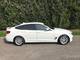 Bmw 330d xdrive gran turismo aut