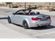 BMW 335 Serie 3 E93 Cabrio Cabrio Aut - Foto 1