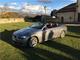 BMW 335i Cabrio - Foto 3