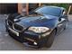 Bmw 520 m packet 184cv aut-bixenon