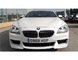 Bmw 640 f06 gran coupe 313cv