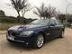 Bmw 730d ano 2010