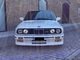 Bmw M3 E30 ORIGINAL - Foto 1