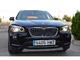 BMW X1 xDrive 18dA - Foto 1