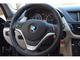 BMW X1 xDrive 18dA - Foto 5