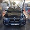 Bmw x5 3.0d ano 2007