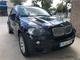 Bmw x5 3.0sda