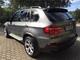 Bmw X5 xDrive 35d No Fumador - Foto 1