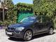 BMW X5 xDrive 40d - Foto 1