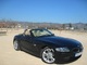 Bmw z4 2.5si del 2007