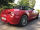 BMW Z4 M roadster - Foto 1