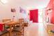Bonito piso reformado en Residencial Catalunya 92 - Foto 1