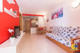 Bonito piso reformado en Residencial Catalunya 92 - Foto 5