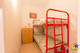 Bonito piso reformado en Residencial Catalunya 92 - Foto 6