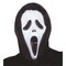 Careta Scream para Halloween - Foto 1