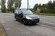 Citroen Berlingo 1,6HDI 75HK PLUS, - Foto 1